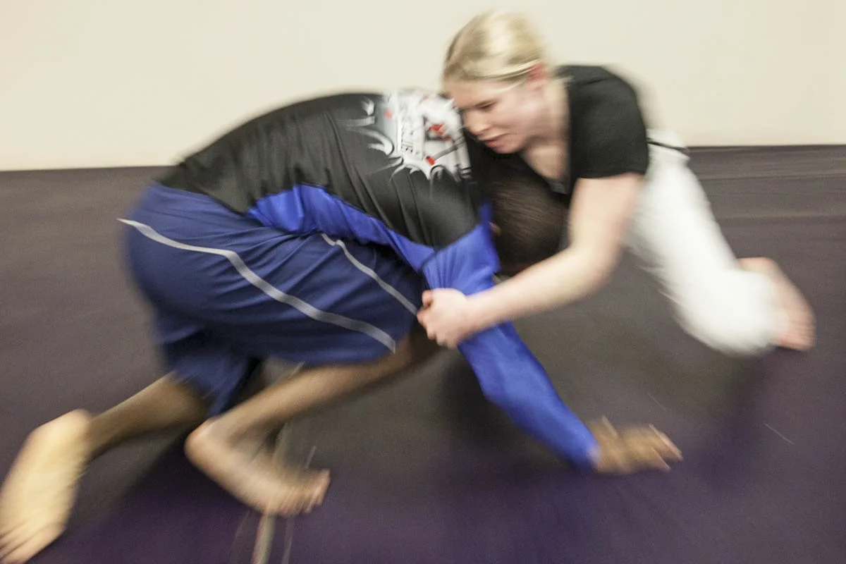 Jujitsu 059 (1).JPG